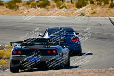 media/Oct-18-2025-Extreme Speed (Sat) [[d6d7e1fef1]]/Red-Green/